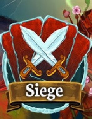 Siege (PC)