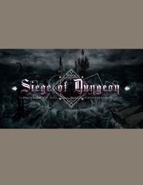 Siege of Dungeon (PC)