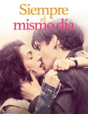 Siempre el mismo día (2024) (Películas)