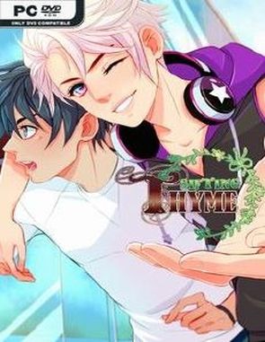 Sifting Thyme (PC)