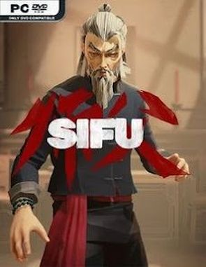 Sifu (PC)