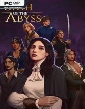 Sigh of the Abyss (PC)