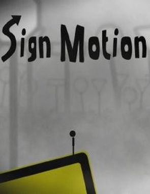 Sign Motion (PC)