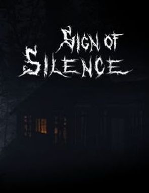 Sign of Silence (PC)