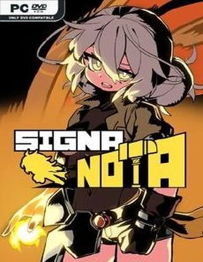 SignaNota (PC)