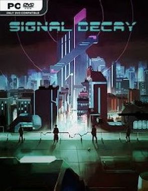 Signal Decay (PC)