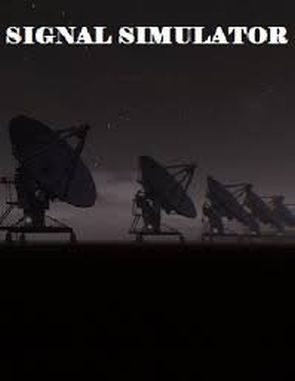 Signal Simulator (PC)