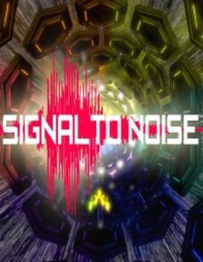 Signal to Noise (PC)