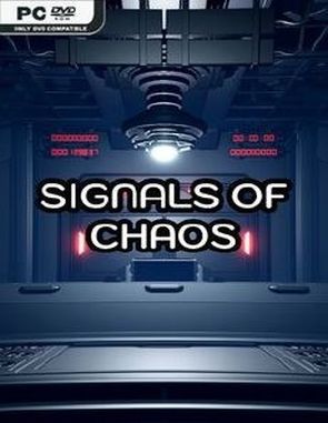 Signals of Chaos (PC)