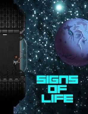 Signs of Life (PC)