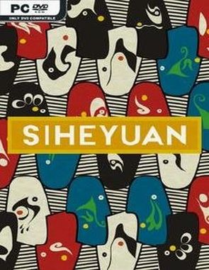 Siheyuan (PC)