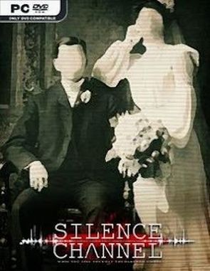 Silence Channel (PC)
