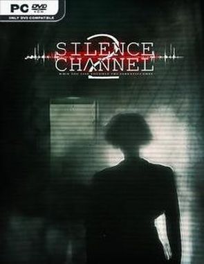 Silence Channel 2 (PC)