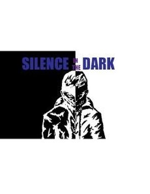 Silence in the Dark (PC)