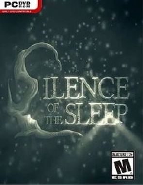 Silence of the Sleep (PC)