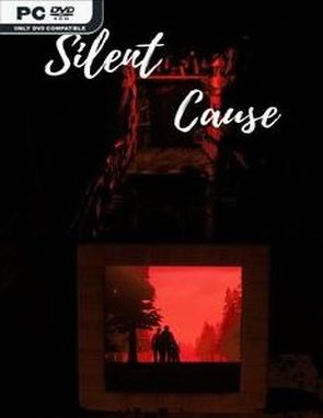 Silent Cause (PC)