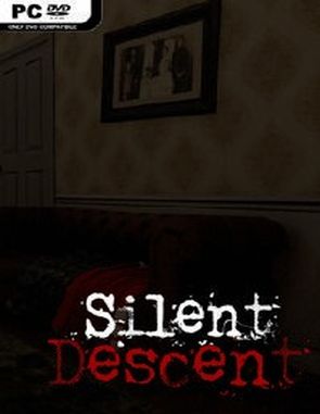 Silent Descent (PC)