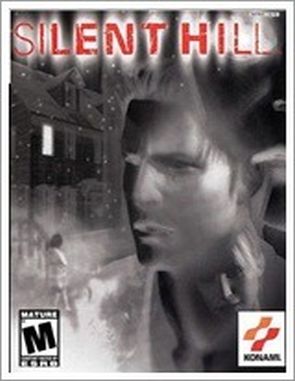 Silent Hill (PC)