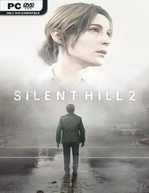 Silent Hill 2 Remake (PC)