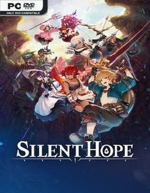 Silent Hope (PC)