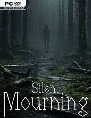 Silent Mourning (PC)