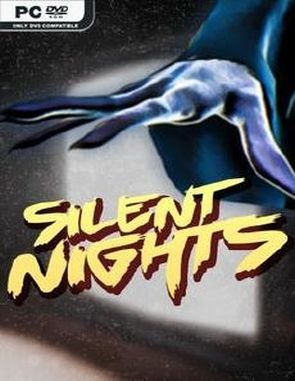 Silent Nights (PC)