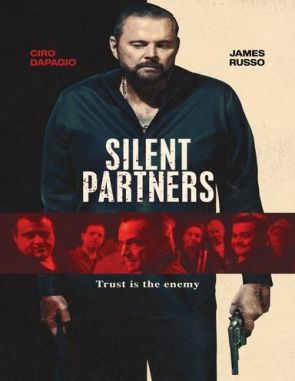 Silent_Partners Socios silenciosos (2023) (Películas)