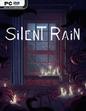 Silent Rain (PC)