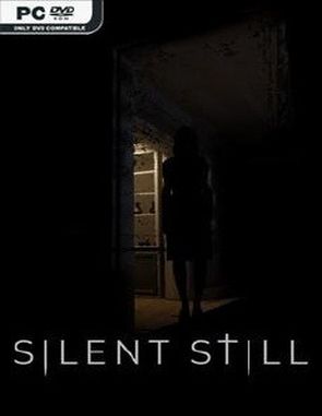 Silent Still (PC)