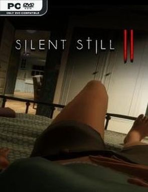 Silent Still 2 (PC)