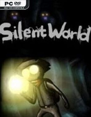 Silent World (PC)