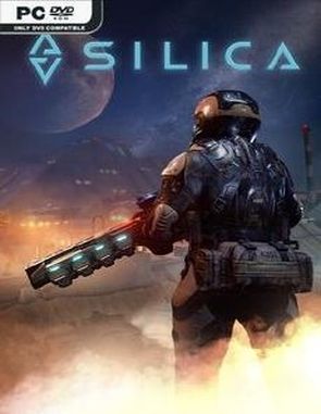 Silica (PC)