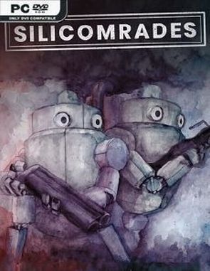 Silicomrades (PC)