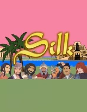 Silk (PC)