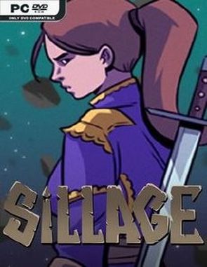 Sillage (PC)