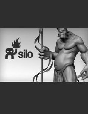 Silo 2 (PC)