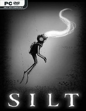 Silt (PC)