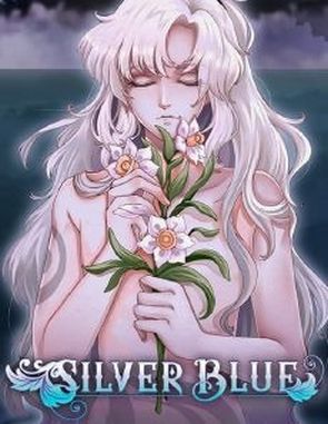 Silver Blue (PC)