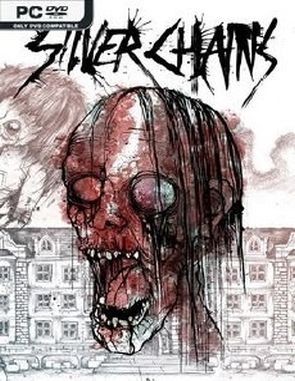 Silver Chains (PC)