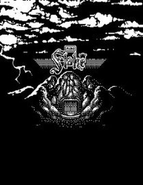 Silver Quest Gaiden (PC)