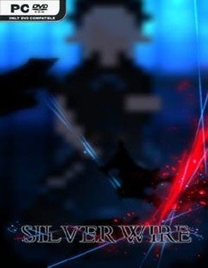 Silver Wire (PC)