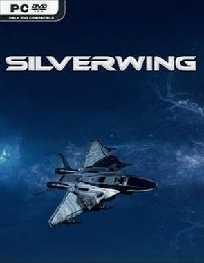 Silverwing (PC)