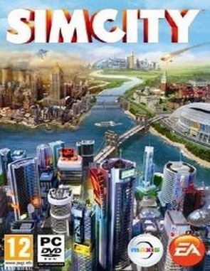 SimCity_Digital_Deluxe_Edition SimCity Digital Deluxe Edition (PC)