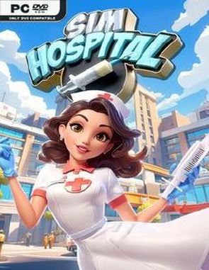Sim Hospital (PC)