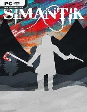 Simantik (PC)
