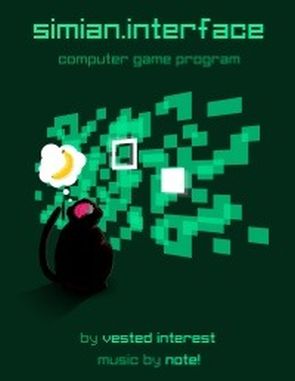 Simian Interface (PC)