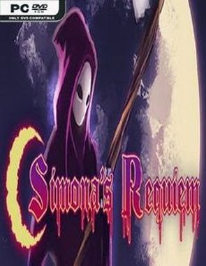 Simonas Requiem (PC)
