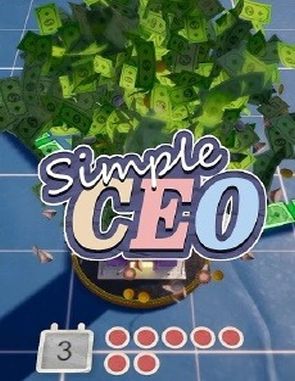 Simple_CEO Simple CEO (PC)