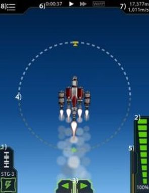 Simple_Rockets Simple Rockets (PC)
