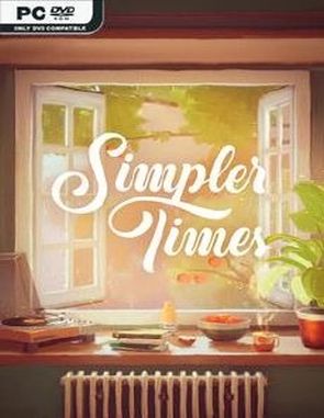 Simpler Times (PC)